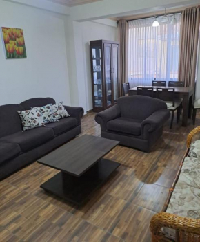 Departamento para 3 personas